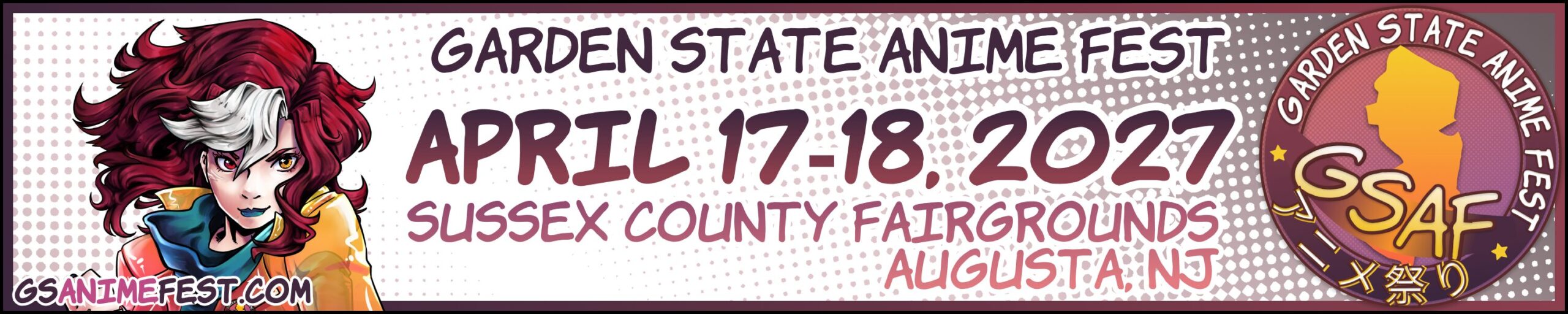 gsanimef SLIDER AD banner