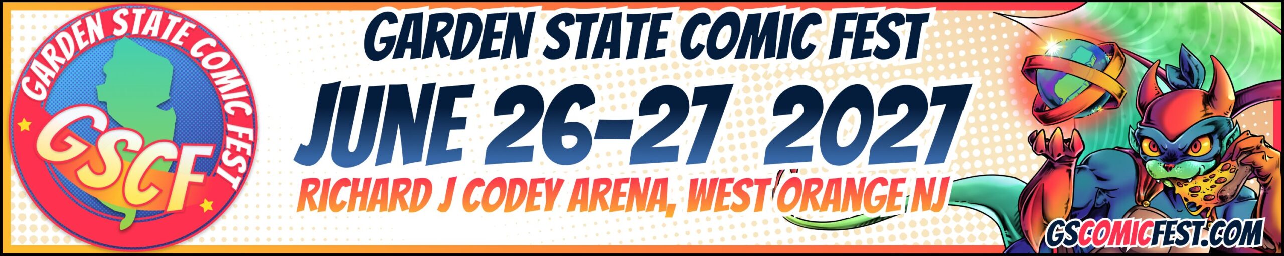 gscf SLIDER AD banner